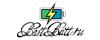 Bestbatt.ru Bestbatt.ru