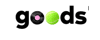 GOODS.partners