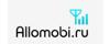 allomobi.ru