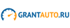 Grantauto.ru Grantauto.ru