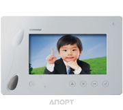 Фото Commax CDV-70P Фото Commax CDV-70P