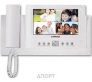 Фото Commax CDV-71BQ Фото Commax CDV-71BQ