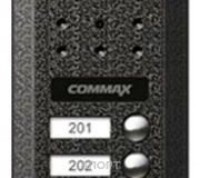 Фото Commax DRC-4DB Фото Commax DRC-4DB