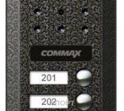 Фото Commax DRC-4DC Фото Commax DRC-4DC
