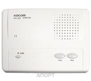 Фото Kocom KIC-301 Фото Kocom KIC-301