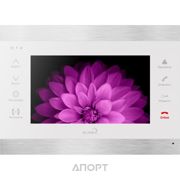 Фото Slinex SL-07IP Фото Slinex SL-07IP