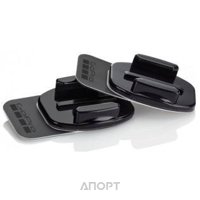 GoPro Removable Instrument Mounts (AMRAD-001)