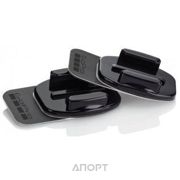 Фото GoPro Removable Instrument Mounts (AMRAD-001) Фото GoPro Removable Instrument Mounts (AMRAD-001)