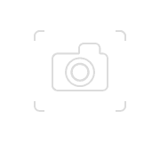 Фото Brother PT-H110 (PTH110R1) Фото Brother PT-H110 (PTH110R1)