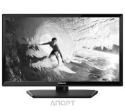 Фото Fusion FLTV-20T21 Фото Fusion FLTV-20T21