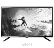 Фото Fusion FLTV-28T21 Фото Fusion FLTV-28T21