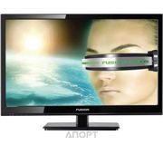 Фото Fusion FLTV-24L32 Фото Fusion FLTV-24L32