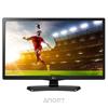 LG 20MT48VF-PZ