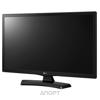 LG 20MT48VF-PZ