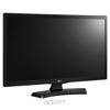 LG 20MT48VF-PZ