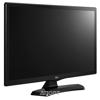 LG 20MT48VF-PZ