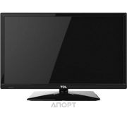 Фото TCL LED24D2710 Фото TCL LED24D2710