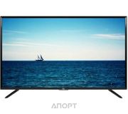 Фото TCL LED48D2710 Фото TCL LED48D2710
