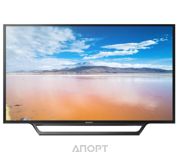 Фото Sony KDL-32RD433