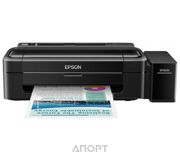 Фото Epson L312
