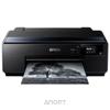 Epson SureColor SC-P600
