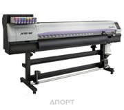 Фото Mimaki JV150-130 Фото Mimaki JV150-130