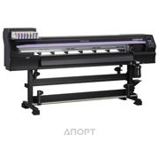 Фото Mimaki CJV150-160 Фото Mimaki CJV150-160