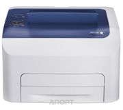 Фото Xerox Phaser 6022 Фото Xerox Phaser 6022