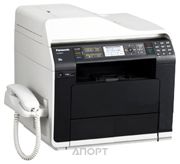 Фото Panasonic KX-MB2571RU Фото Panasonic KX-MB2571RU