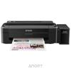 Epson L132