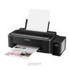 Epson L132