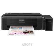 Фото Epson L132