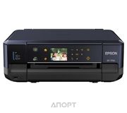 Фото Epson Colorio EP-775A
