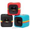 Polaroid Cube