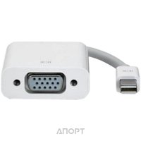 Фото Apple MB572Z/A Фото Apple MB572Z/A