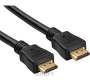 Фото Gembird CC-HDMI-20M Фото Gembird CC-HDMI-20M