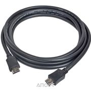 Фото Gembird CC-HDMI4-10 Фото Gembird CC-HDMI4-10