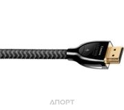 Фото AudioQuest Carbon HDMI 0.6m Фото AudioQuest Carbon HDMI 0.6m