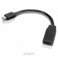 Lenovo 0B47089