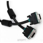 Фото Prolink PB488-0150 Фото Prolink PB488-0150
