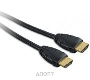 Фото Prolink PL048-0330 Фото Prolink PL048-0330