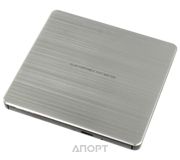 Фото LG GP-60NS60 Фото LG GP-60NS60