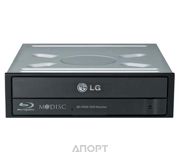 Фото LG CH12NS30 Фото LG CH12NS30