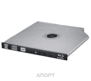 Фото LG CU20N Фото LG CU20N