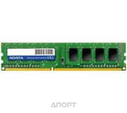 Фото A-Data AD4U2133W8G15-R Фото A-Data AD4U2133W8G15-R