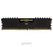 Фото Corsair CMK8GX4M1A2666C16 Фото Corsair CMK8GX4M1A2666C16