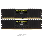 Фото Corsair CMK8GX4M2B3200C16 Фото Corsair CMK8GX4M2B3200C16