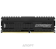 Фото Crucial 4GB DDR4 2666MHz (BLE4G4D26AFEA) Фото Crucial 4GB DDR4 2666MHz (BLE4G4D26AFEA)