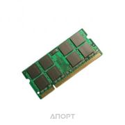 Фото Foxline FL1600D3S11L-8G Фото Foxline FL1600D3S11L-8G