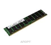 Фото Lenovo 46W0800 Фото Lenovo 46W0800